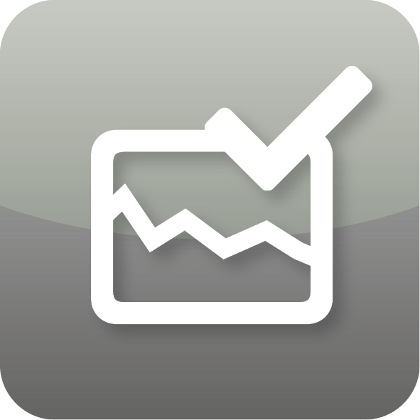 511010_Opcja_datalogger.png