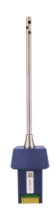 Wymienna głowica CAPBs sens TK40 - czujnik temperatury gazów, L 130 mm, fi4,7 mm
