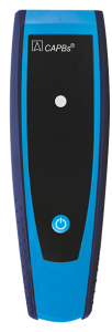 9100017_WIELOFUNKCYJNE_URZADZENIE_POMIAROWE_CAPBS_AFRISO.png