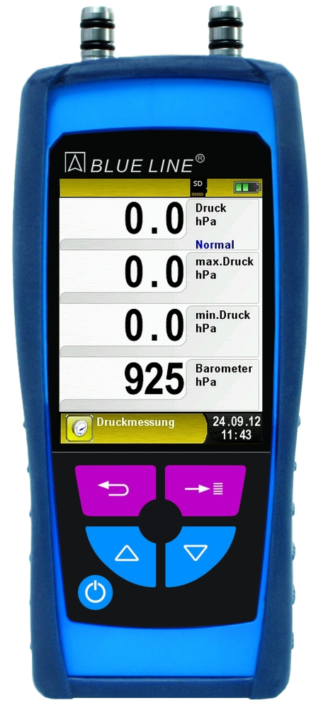 4766010_Manometr_elektroniczny_S4601_ST_AFRISO_3.png