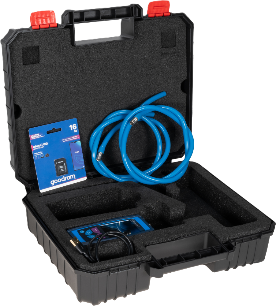 4766010_Manometr_elektroniczny_S4601_ST_AFRISO_zdjęcie2.png