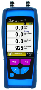 4766010_Manometr_elektroniczny_S4601_ST_AFRISO_3.png