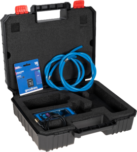 4766010_Manometr_elektroniczny_S4601_ST_AFRISO_zdjęcie2.png