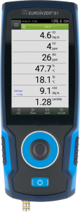 5052010_AFRISO_2.png