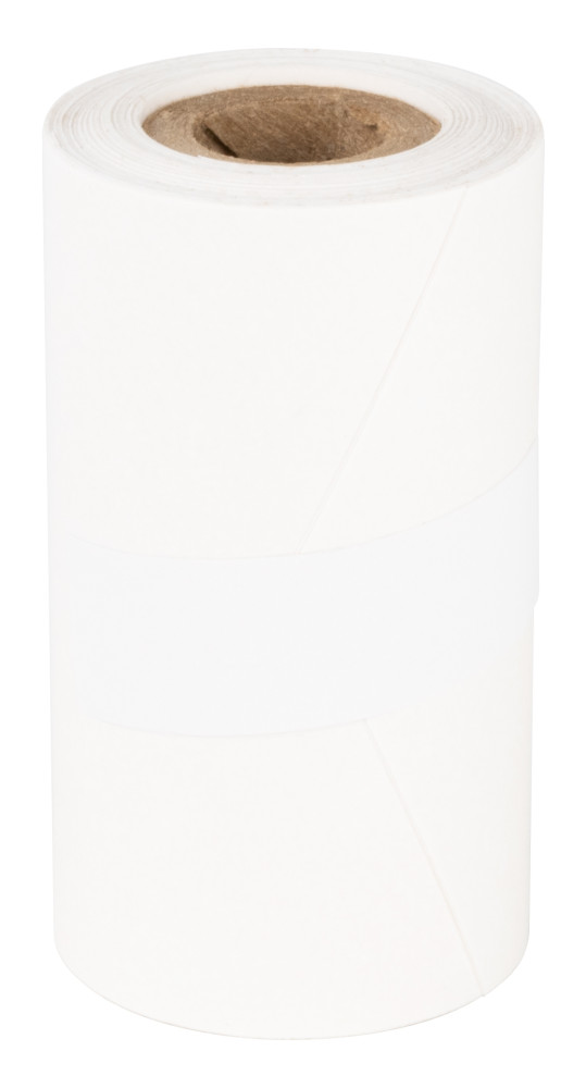 2266600_Samoprzylepny_termiczny_papier_do_drukarki_AFRISO_1.jpg