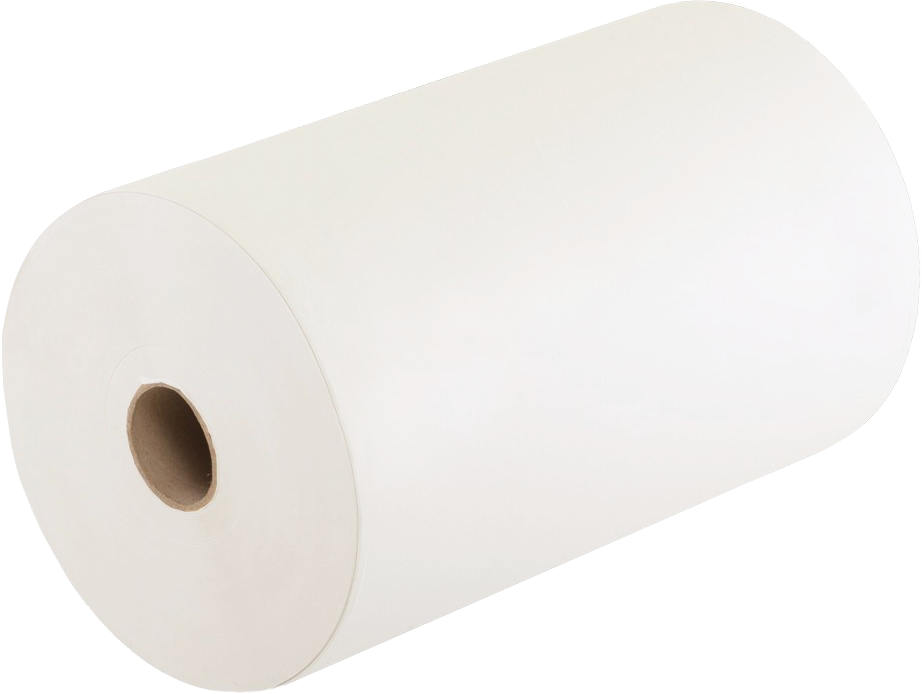 2266600_TERMICZNY_PAPIER_DO_DRUKARKI_AFRISO_1.png