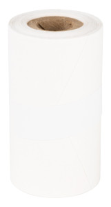 2266600_Samoprzylepny_termiczny_papier_do_drukarki_AFRISO_1.jpg