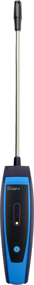 4411010_detektor_gazu_GSP4_AFRISO_3.png