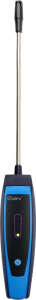 4411010_detektor_gazu_GSP4_AFRISO_3.png
