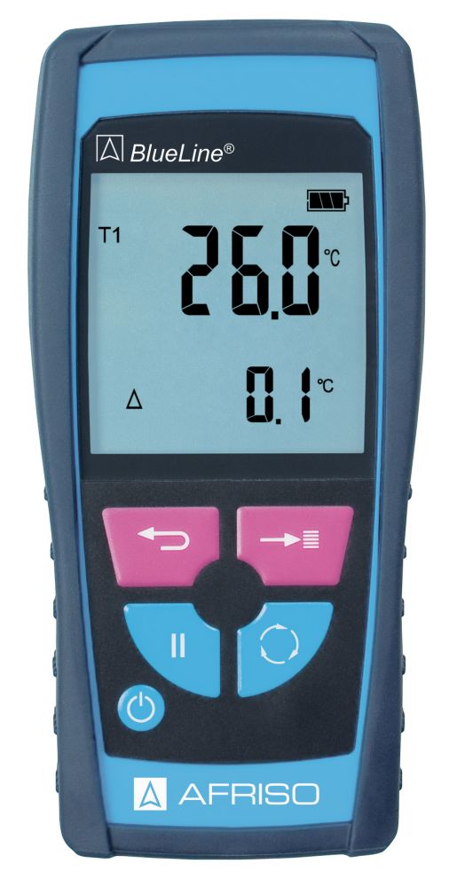 4769000_TERMOMETR_ELEKTRONICZNY_AFRISO.jpg