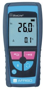 4769000_TERMOMETR_ELEKTRONICZNY_AFRISO.jpg