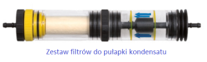 500208_zestaw_filtrow_do_pulapek_kondensatu_AFRISO.png
