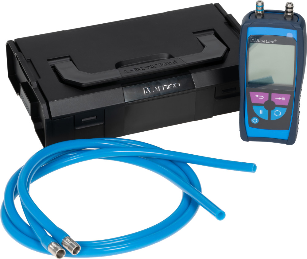 4726010_Manometr_elektroniczny_S2601_AFRISO_3.jpg