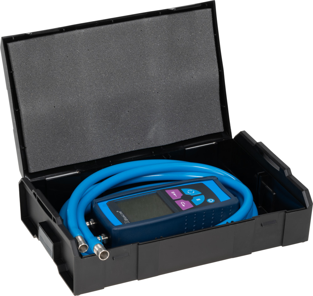 4726010_Manometr_elektroniczny_S2601_AFRISO_4.jpg