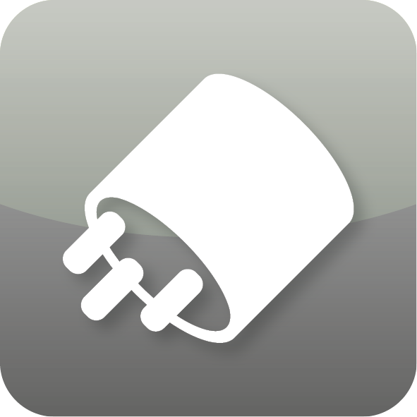 523629_Opcja_sensor_NO.png