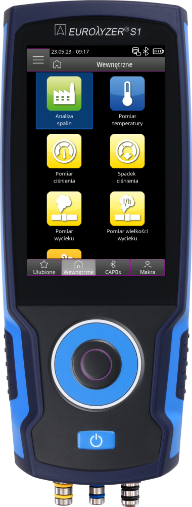 5052030_Analizator_spalin_EUROLYZER_S1_zestaw_pro_AFRISO_zdjęcie1.png