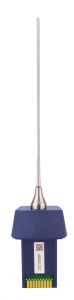 Wymienna głowica CAPBs sens TK30 - czujnik temperatury cieczy, L 130 mm, fi1,5 mm
