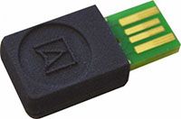 500856_KLUCZ_USB_AFRISO.jpg