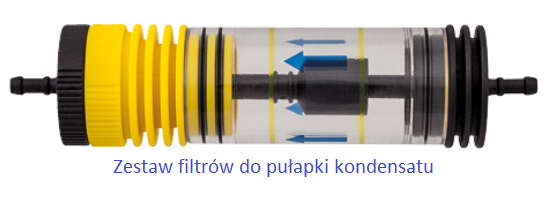500214_zestaw_filtrow_do_pulapek_kondensatu_AFRISO.png