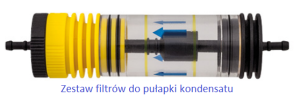 500214_zestaw_filtrow_do_pulapek_kondensatu_AFRISO.png