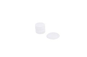 Zestaw dodatkowych filtrów do pułapki kondensatu,  2x 5 szt., do BLUELYZER ST