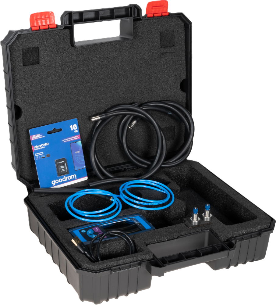 4766500_Manometr_elektroniczny_S4650_ST_AFRISO_zdjęcie1.png