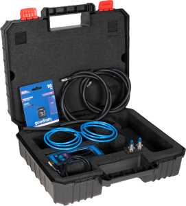 4766500_Manometr_elektroniczny_S4650_ST_AFRISO_zdjęcie1.png
