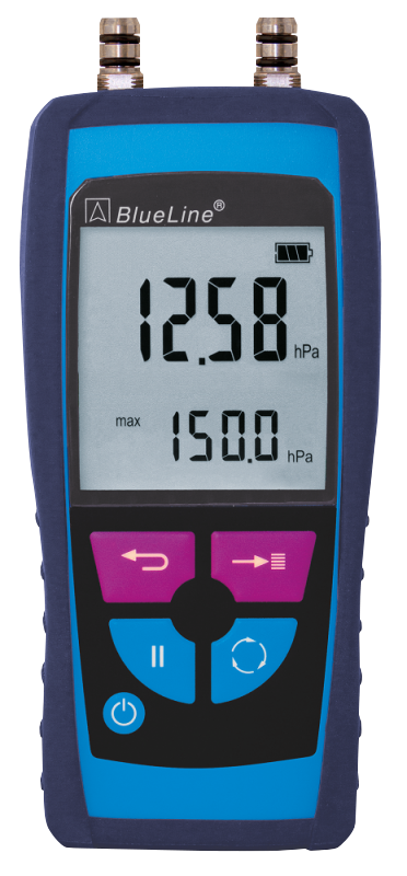 4726500_manometr_elektroniczny_S2650_AFRISO.png