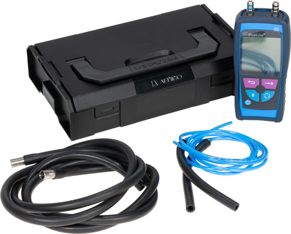 4726800_Manometr_elektroniczny_S2680_AFRISO_3.jpg