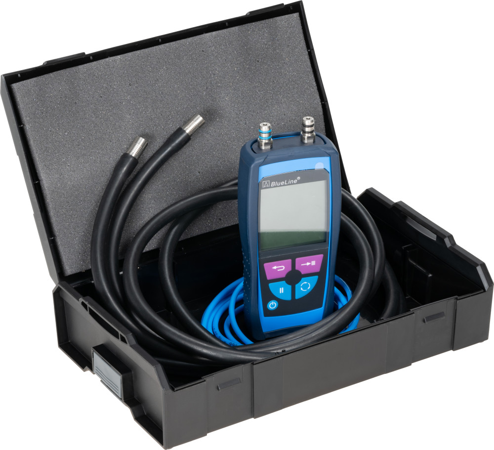4726800_Manometr_elektroniczny_S2680_AFRISO_4.jpg