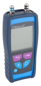 4726500_Manometr_elektroniczny_S2650_AFRISO_1_CM.jpg
