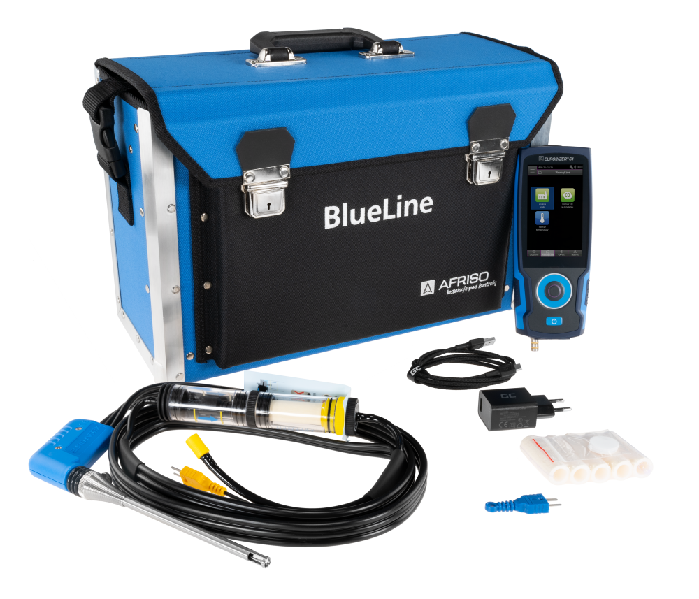 5052010_Analizator_spalin_EUROLYZER_S1_zestaw_start_AFRISO_zdjęcie6.png