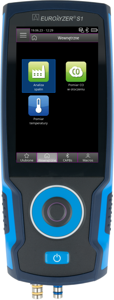5052020_Analizator_spalin_EUROLYZER_S1_zestaw_standard_AFRISO_zdjęcie1.png