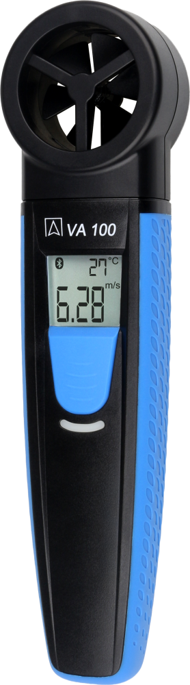 525495_Anemometr_łopatkowy_VA_100_zdjęcie1_AFRISO.png