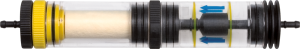 500190_Pulapka_kondensatu_Pro_zdjecie1_AFRISO.png