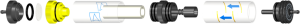 500190_Pulapka_kondensatu_Pro_zdjecie2_AFRISO.png