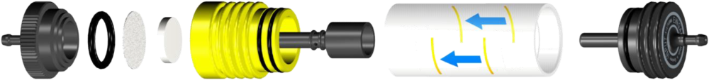 500192_Pulapka_kondensatu_Basic_zdjecie2_AFRISO.png