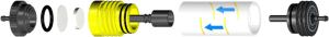 500192_Pulapka_kondensatu_Basic_zdjecie2_AFRISO.png