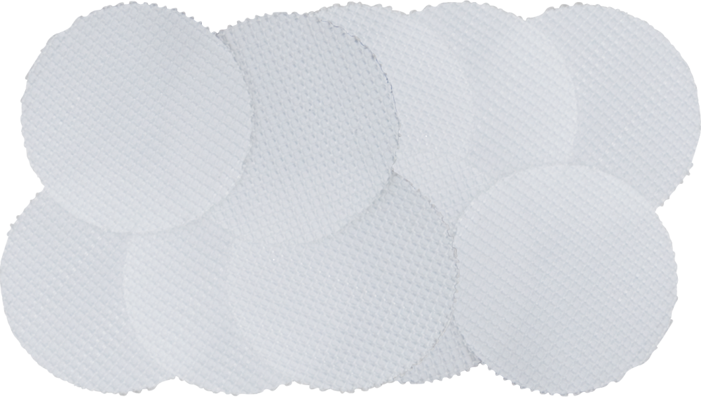 511004_Filtr_membranowy_do_sondy_anal._spal._kpl._10_szt_zdjecie1_AFRISO.png