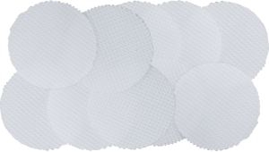 511004_Filtr_membranowy_do_sondy_anal._spal._kpl._10_szt_zdjecie1_AFRISO.png