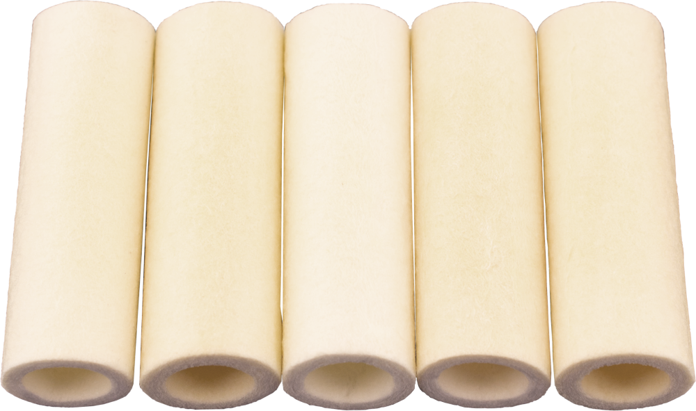 511003_Filtr_czastek_stalych_do_sondy_anal._spal._kpl._5_szt_zdjecie1_AFRISO.png