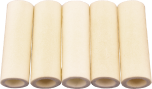 511003_Filtr_czastek_stalych_do_sondy_anal._spal._kpl._5_szt_zdjecie1_AFRISO.png