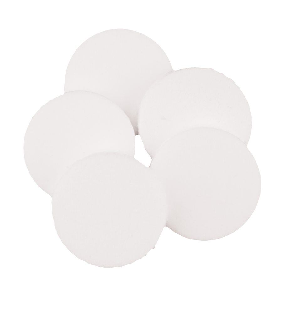 511009_Filtr_czastek_stalych_do_pulapki_kondensatu_basic_kpl._5_szt_zdjecie1_AFRISO.png