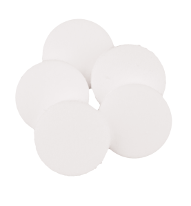 511009_Filtr_czastek_stalych_do_pulapki_kondensatu_basic_kpl._5_szt_zdjecie1_AFRISO.png