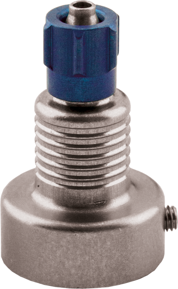 500677.1_Adapter_do_przyłączy_manometrów_elektronicznych_(D8_na_D3)_zdjecie1_AFRISO.png
