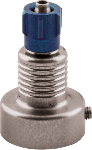 500677.1_Adapter_do_przyłączy_manometrów_elektronicznych_(D8_na_D3)_zdjecie1_AFRISO.png