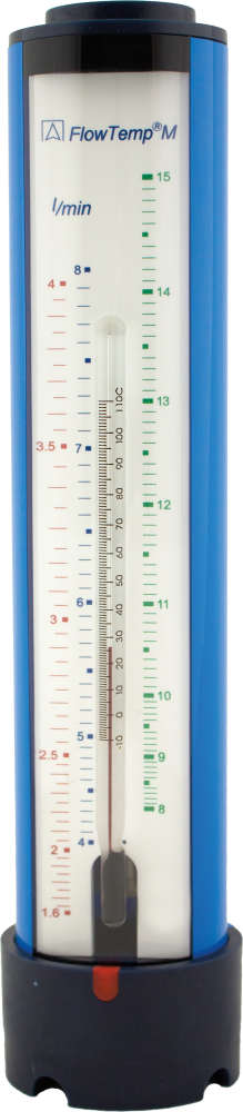 501910_Miernik_przepływu_i_temperatury_wody_FlowTemp_M_zdjecie1_AFRISO.png