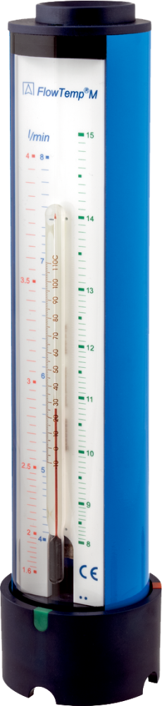 501910_Miernik_przepływu_i_temperatury_wody_FlowTemp_M_zdjecie3_AFRISO.PNG