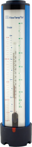 501910_Miernik_przepływu_i_temperatury_wody_FlowTemp_M_zdjecie1_AFRISO.png