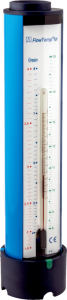 501910_Miernik_przepływu_i_temperatury_wody_FlowTemp_M_zdjecie2_AFRISO.PNG